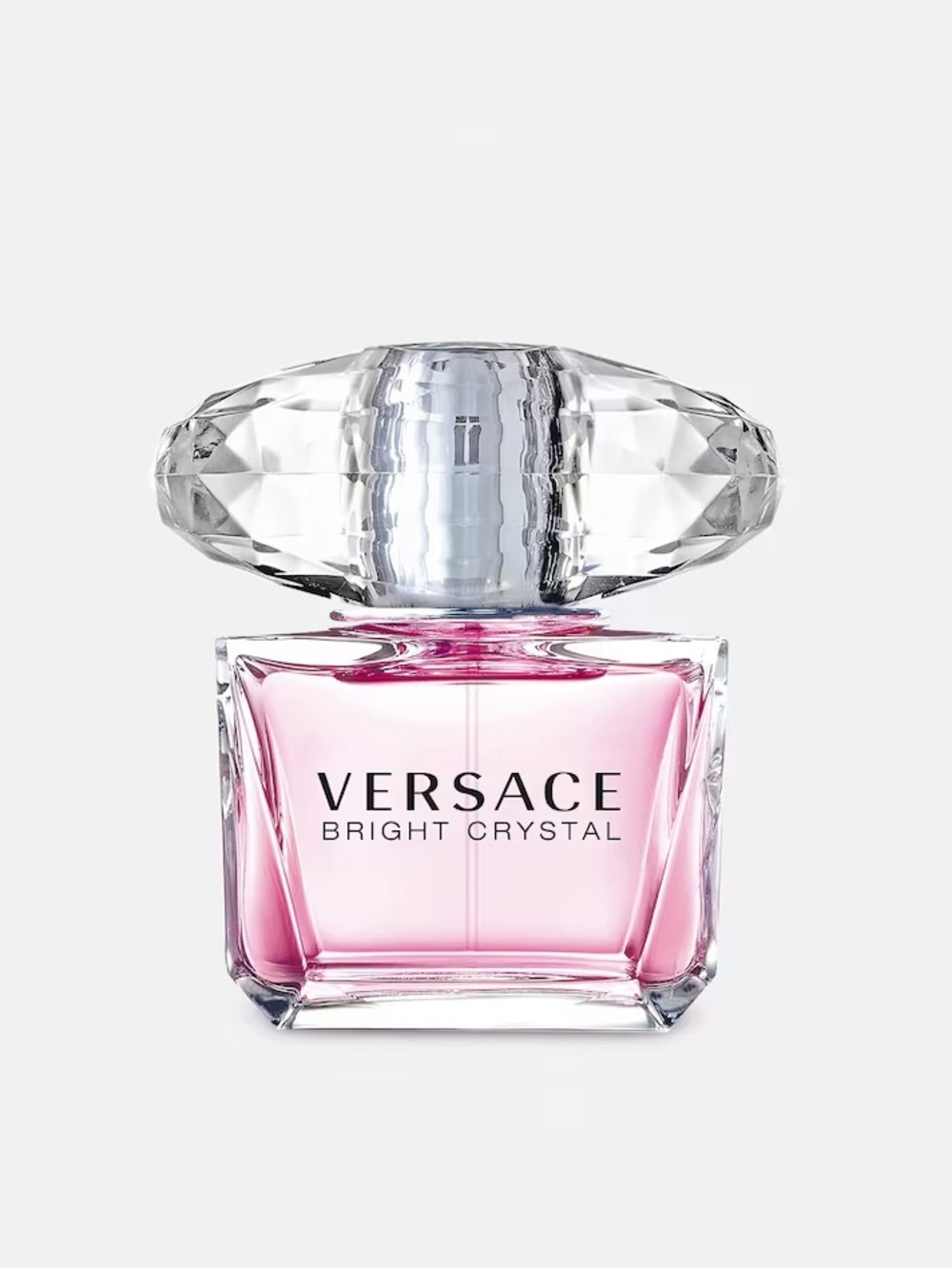 NEW VERSACE Bright Crystal Mini 5 ml
